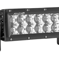 Rigid Industries 6 Inch Spot Light E-Series Pro RIGID Industries