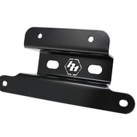 RTL-M Spare Tire Mount Kit Baja Designs
