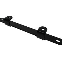 RTL-M License Plate Mount Kit Baja Designs