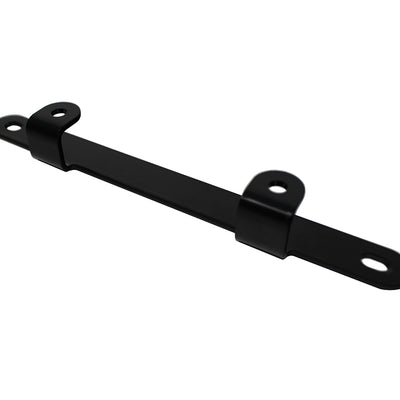 RTL-M License Plate Mount Kit Baja Designs