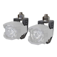 Morimoto Morimoto 1Banger Mounts: Top (Set)
