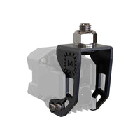 Morimoto Morimoto 1Banger Mounts: Top (Set)