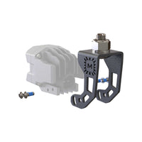 Morimoto Morimoto 1Banger Mounts: Top (Set)