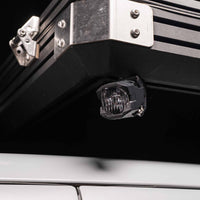 Morimoto Morimoto 1Banger Mounts: Top (Set)