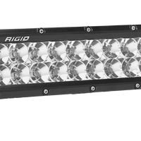 Rigid Industries 10 Inch Flood Light E-Series Pro RIGID Industries