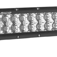 Rigid Industries 10 Inch Spot Light E-Series Pro RIGID Industries