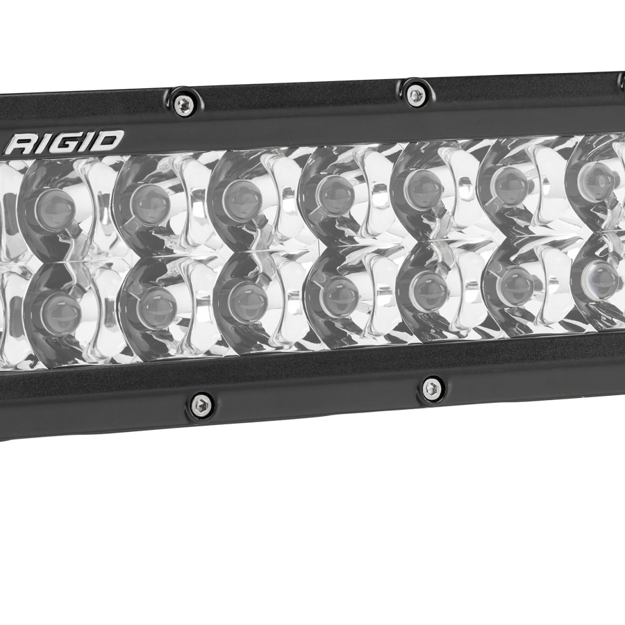 Rigid Industries 10 Inch Spot Light E-Series Pro RIGID Industries