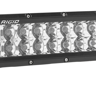 Rigid Industries 10 Inch Spot Light E-Series Pro RIGID Industries