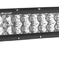 Rigid Industries 10 Inch Spot/Flood Combo E-Series Pro RIGID Industries