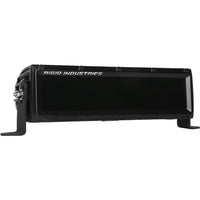 Rigid Industries 10 Inch Spot/Flood Combo Infrared E-Series Pro RIGID Industries