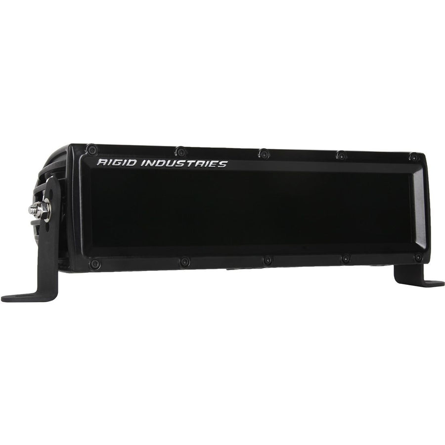 Rigid Industries 10 Inch Spot/Flood Combo Infrared E-Series Pro RIGID Industries