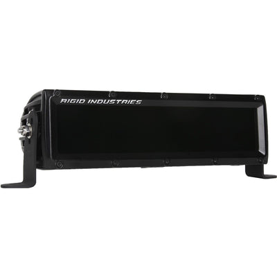 Rigid Industries 10 Inch Spot/Flood Combo Infrared E-Series Pro RIGID Industries
