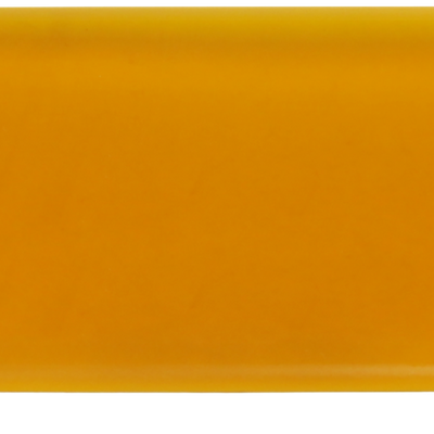 Rigid Industries 10 Inch Light Cover Amber E-Series Pro RIGID Industries