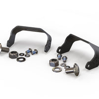 Morimoto Morimoto 4Banger Mounts: Top (Set)