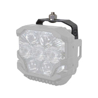 Morimoto Morimoto BigBanger Mount: Top (Each)