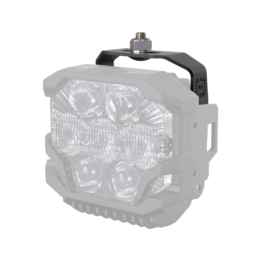Morimoto Morimoto BigBanger Mount: Top (Each)