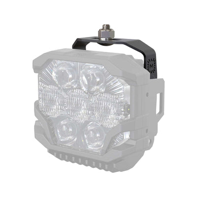 Morimoto Morimoto BigBanger Mount: Top (Each)