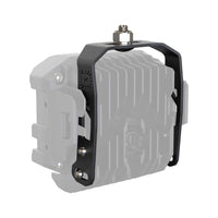 Morimoto Morimoto BigBanger Mount: Top (Each)