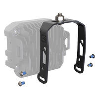 Morimoto Morimoto BigBanger Mount: Top (Each)
