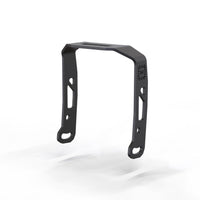 Morimoto Morimoto BigBanger Mount: Top (Each)
