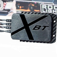 Morimoto Morimoto Rock Light Kit: RGB LED / 6 Pack