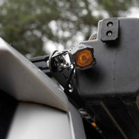 Morimoto Morimoto 1Banger Mounts: Omni-Adjustable (Set)