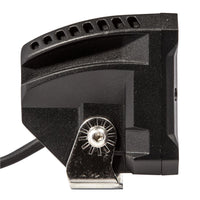 ProComp Pro Comp Gen 3 Pods: 2x2 Square / 12W / White / Spot Beam