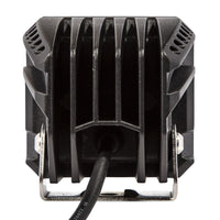 ProComp Pro Comp Gen 3 Pods: 2x2 Square / 12W / White / Spot Beam