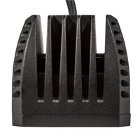 ProComp Pro Comp Gen 3 Pods: 2x2 Square / 12W / White / Spot Beam