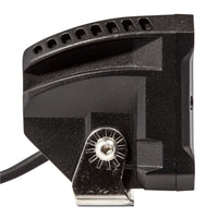 ProComp Pro Comp Gen 3 Pods: 2x2 Square / 20W / White / Flood Beam
