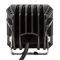 ProComp Pro Comp Gen 3 Pods: 2x2 Square / 20W / White / Flood Beam