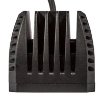 ProComp Pro Comp Gen 3 Pods: 2x2 Square / 20W / White / Flood Beam