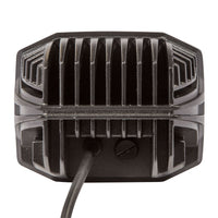 ProComp Pro Comp LED Pods: Wide Angle / 75W / White / Combo Beam