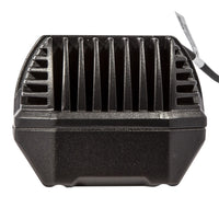 ProComp Pro Comp LED Pods: Wide Angle / 75W / White / Combo Beam