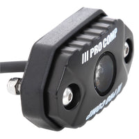 ProComp Pro Comp Universal Rock Light Kit: RGB Color Changing (6 Pc)