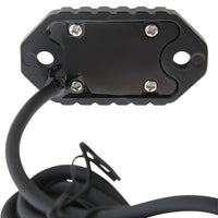 ProComp Pro Comp Universal Rock Light Kit: RGB Color Changing (6 Pc)