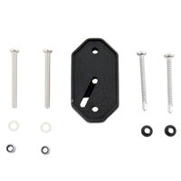 ProComp Pro Comp Universal Rock Light Kit: RGB Color Changing (6 Pc)