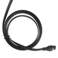 ProComp Pro Comp SS6 Universal Upfitter Switch Panel: Universal