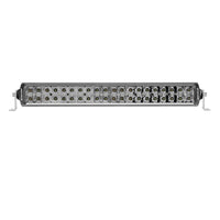 ProComp Pro Comp Motorsports Series Double Row Light Bar: 20