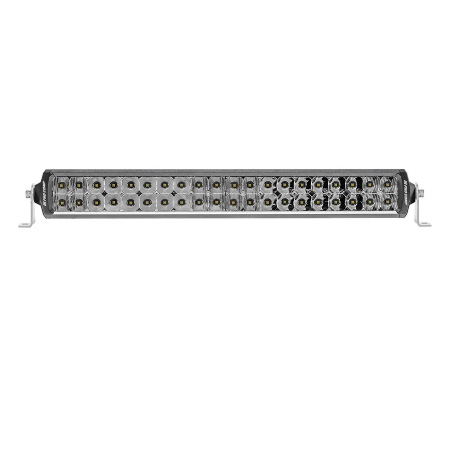 ProComp Pro Comp Motorsports Series Double Row Light Bar: 20