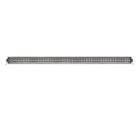 ProComp Pro Comp Motorsports Series Double Row Light Bar: 50