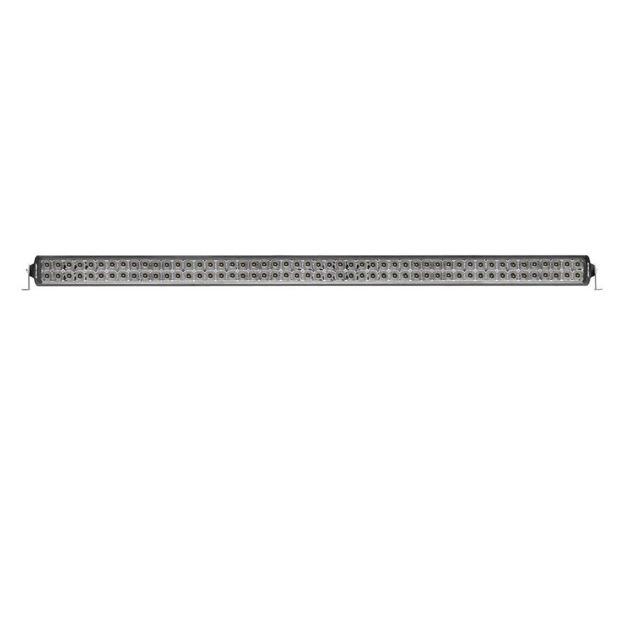 ProComp Pro Comp Motorsports Series Double Row Light Bar: 50