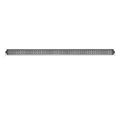 ProComp Pro Comp Motorsports Series Double Row Light Bar: 50" / White / Combo Beam