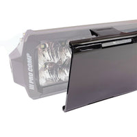 ProComp Pro Comp Motorsports Series Double Row Light Bar: 50