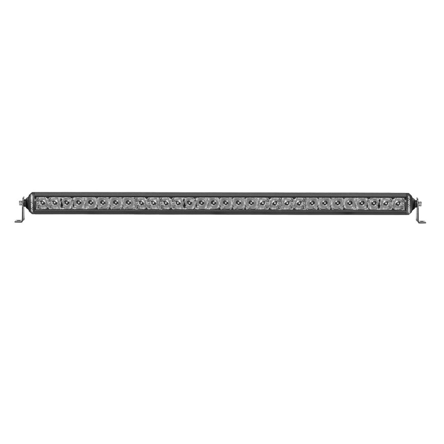 ProComp Pro Comp Motorsports Series Single Row Light Bar: 30