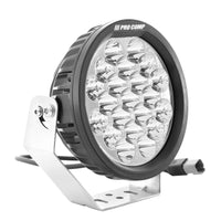 ProComp Pro Comp Motorsports Series LED Pod: 5