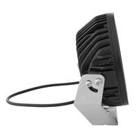 ProComp Pro Comp Motorsports Series LED Pod: 5