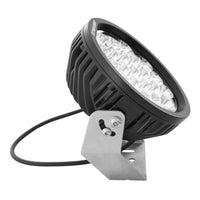 ProComp Pro Comp Motorsports Series LED Pod: 5