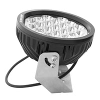 ProComp Pro Comp Motorsports Series LED Pod: 5