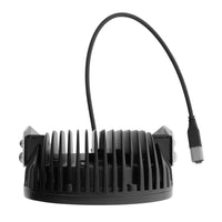 ProComp Pro Comp Motorsports Series LED Pod: 5